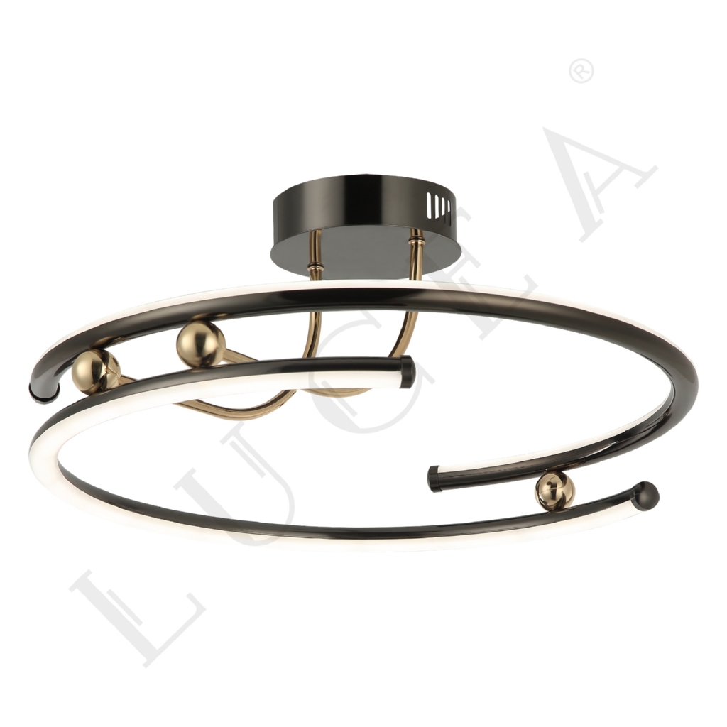 80816-02-cb1-fg