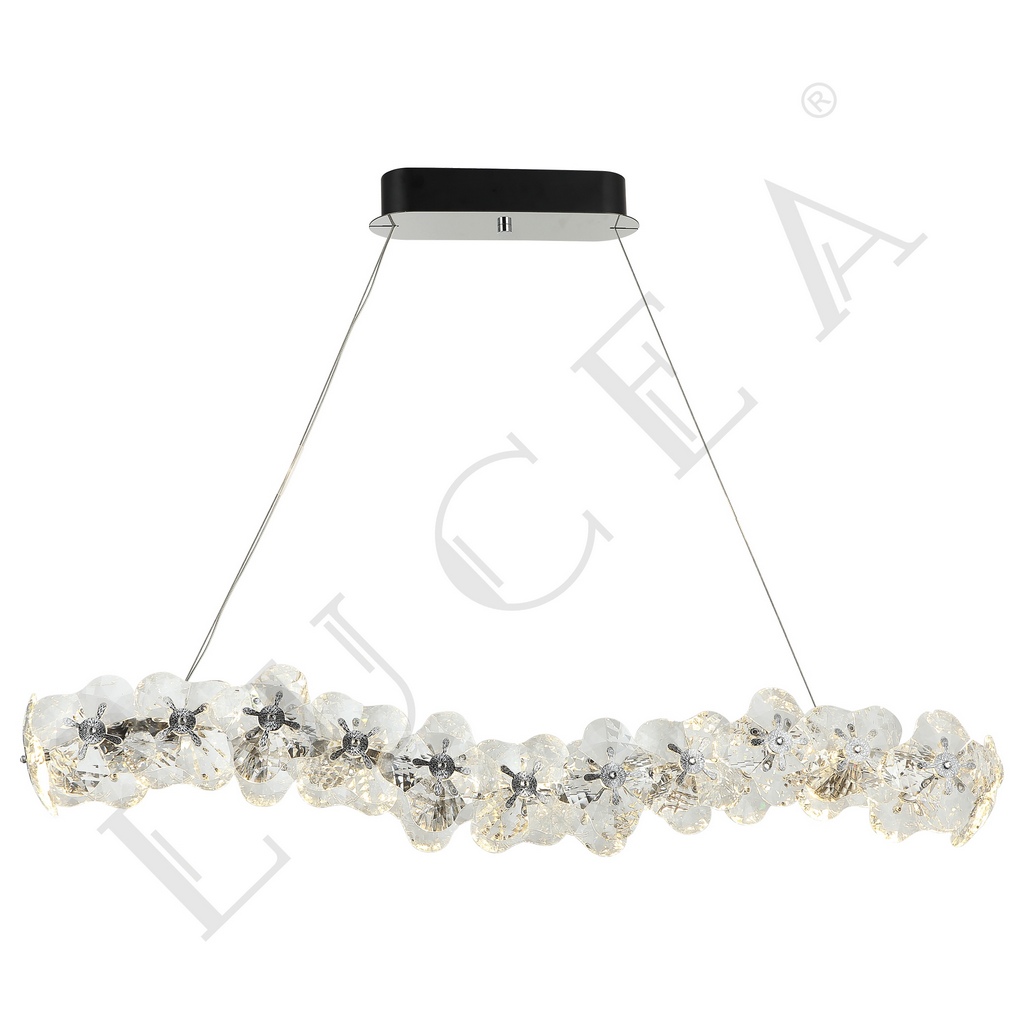 80885-03-l120-cr