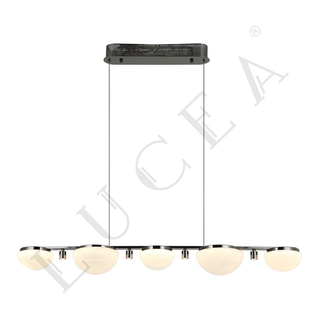80890-04-l005-pb