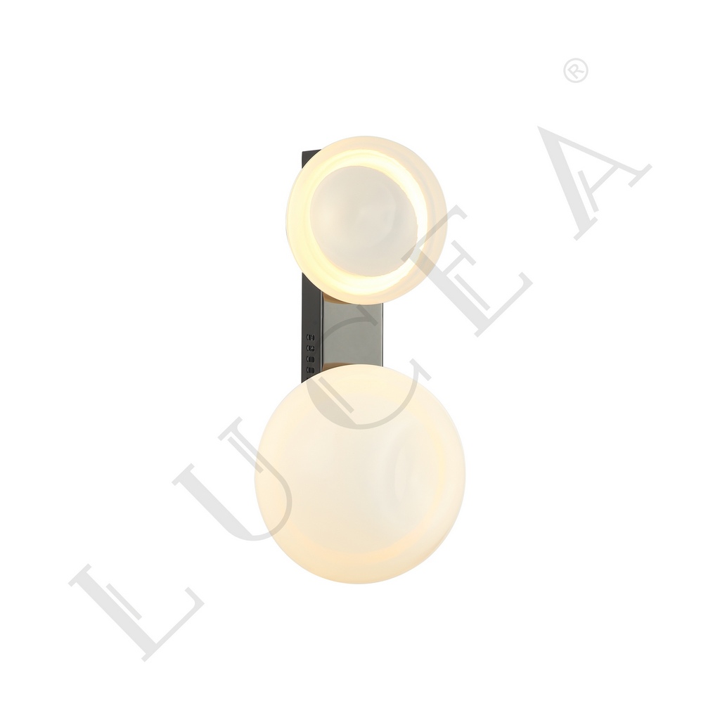80890-06-w002-pb