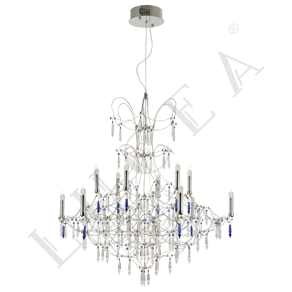 80893-02-p100-cr