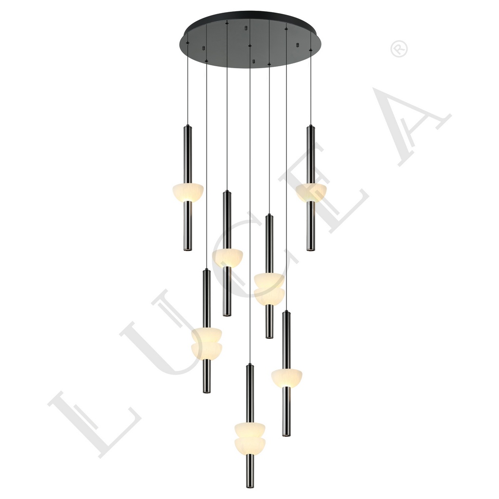 80897-02-p007-pb
