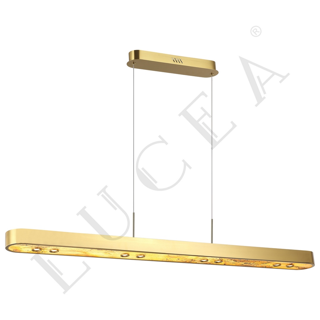 80900-03-l120-co
