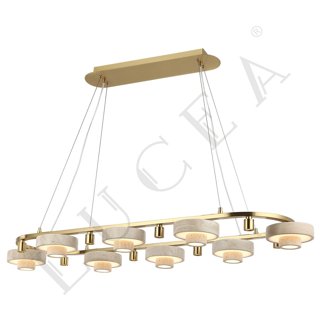 80910-03-l008-co
