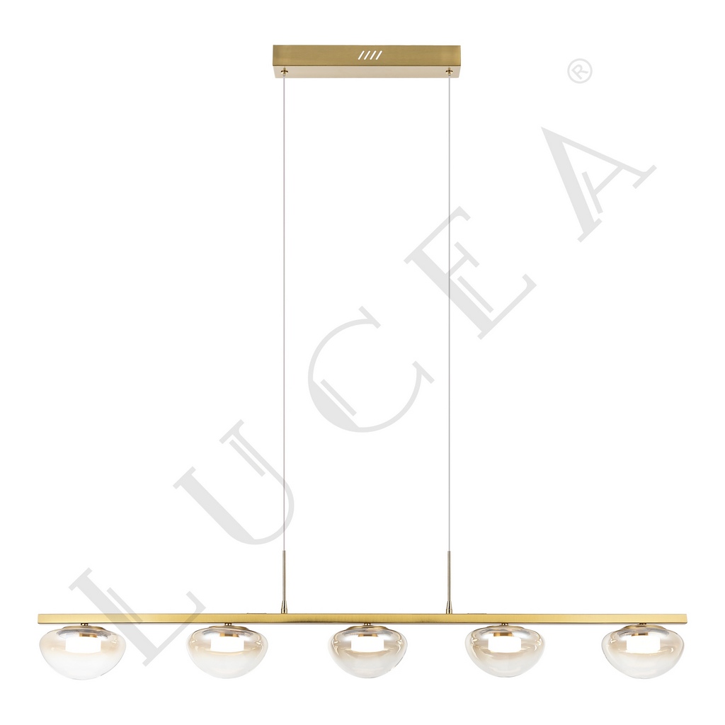 80965-04-l005-co