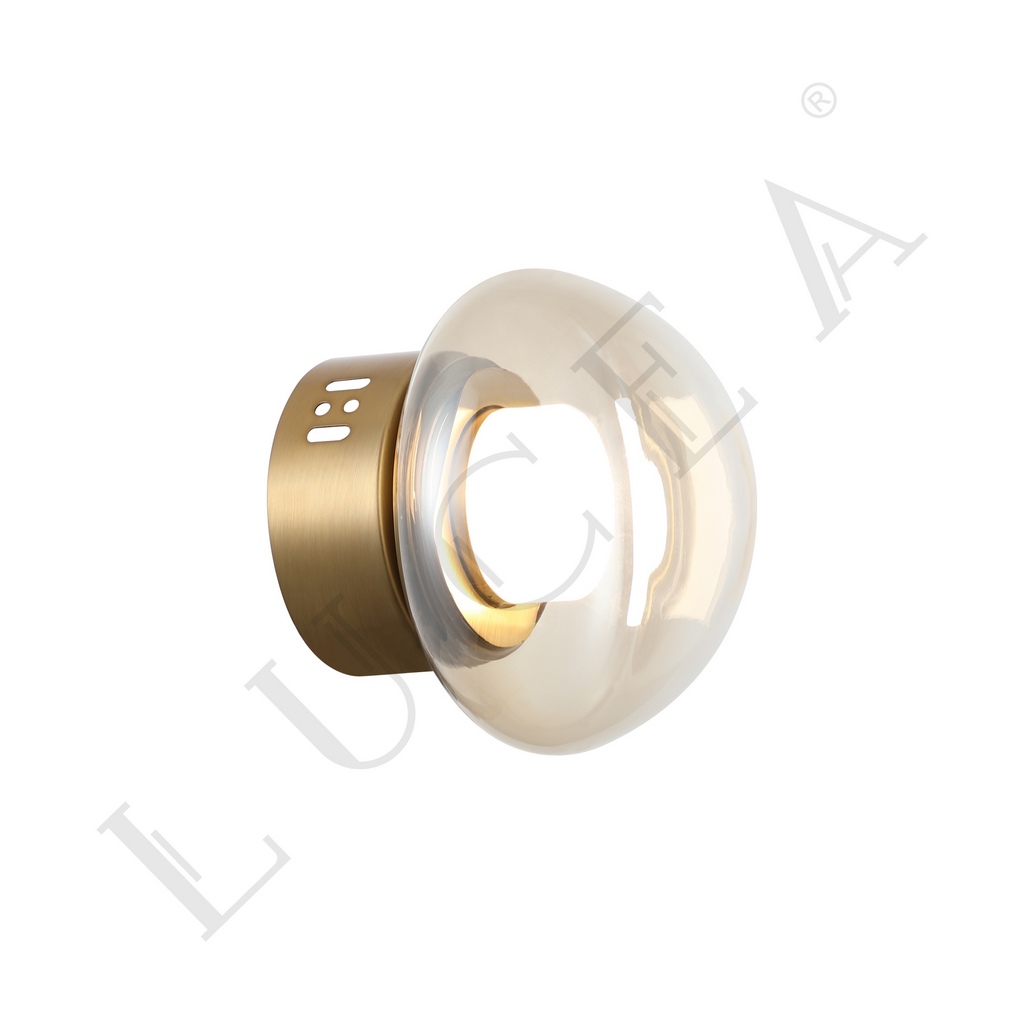 80965-05-w001-co